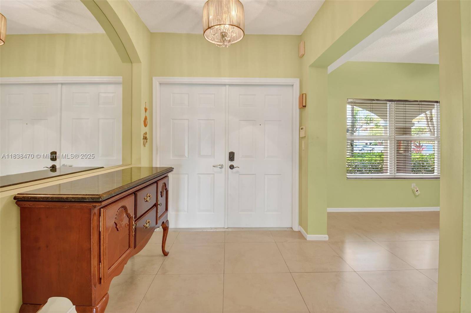 Boynton Beach, FL 33437,5938 Crystal Shores Dr #103