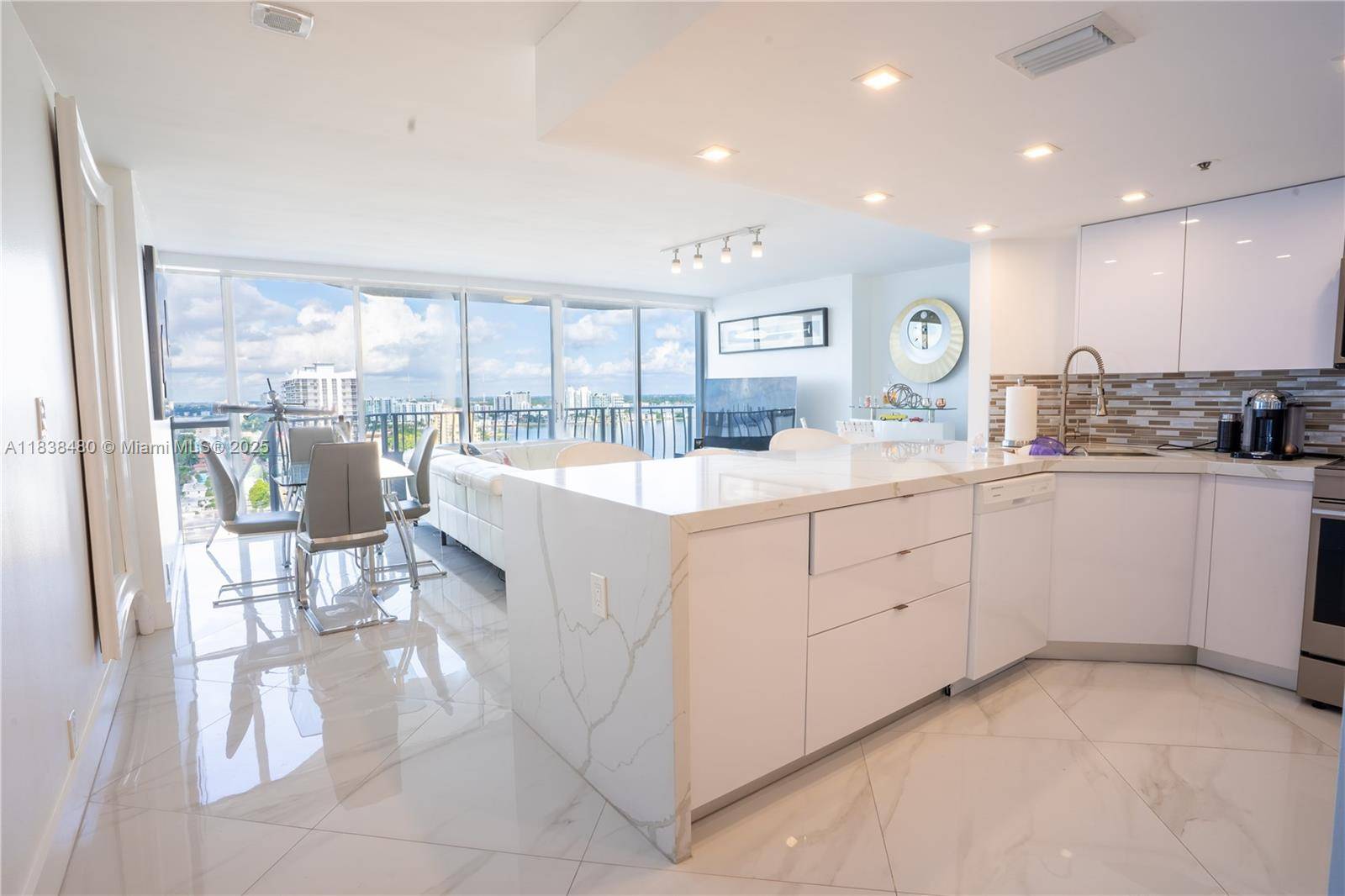 North Bay Village, FL 33141