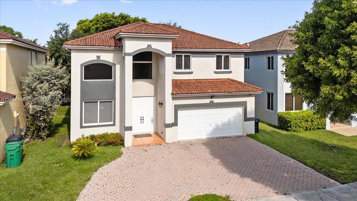 5776 SW 166th Ct #0, Miami, FL 33193