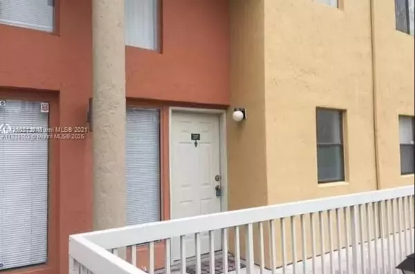 Fort Lauderdale, FL 33309,5200 NW 31st Ave #L217