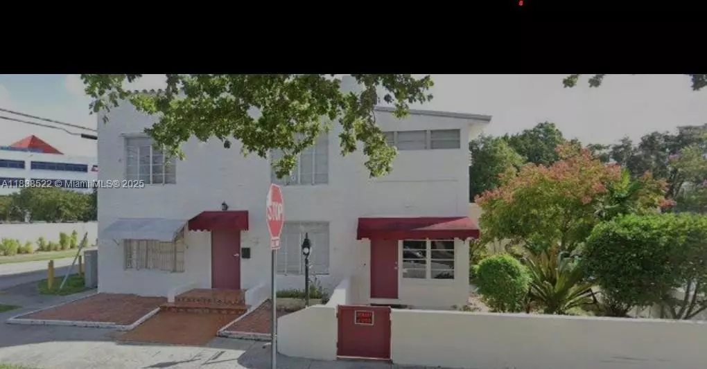 North Miami, FL 33161