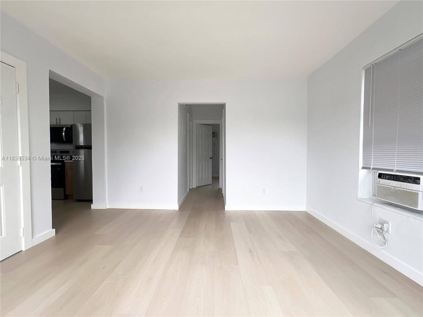 Miami, FL 33137,5990 NE 4th Ct #6