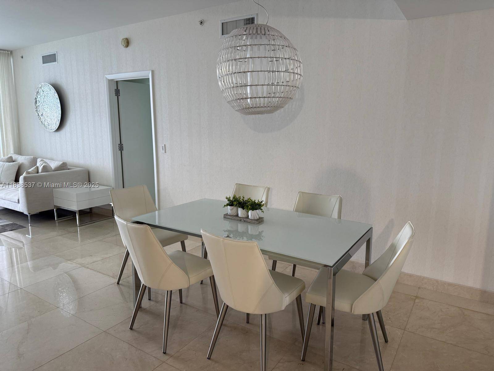 17121 Collins Ave #3506, Sunny Isles Beach, FL 33160