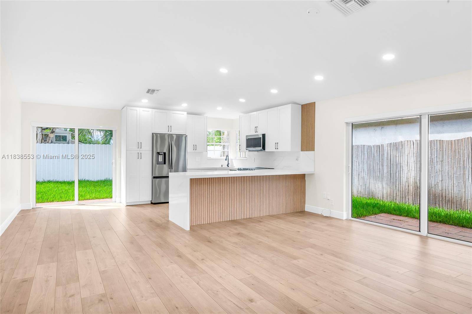 13412 NW 5th Ct, Plantation, FL 33325