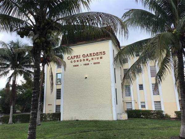 12035 NE 2 AVE #A221, North Miami, FL 33161