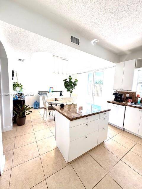 Doral, FL 33178,11509 NW 62nd Ter #346