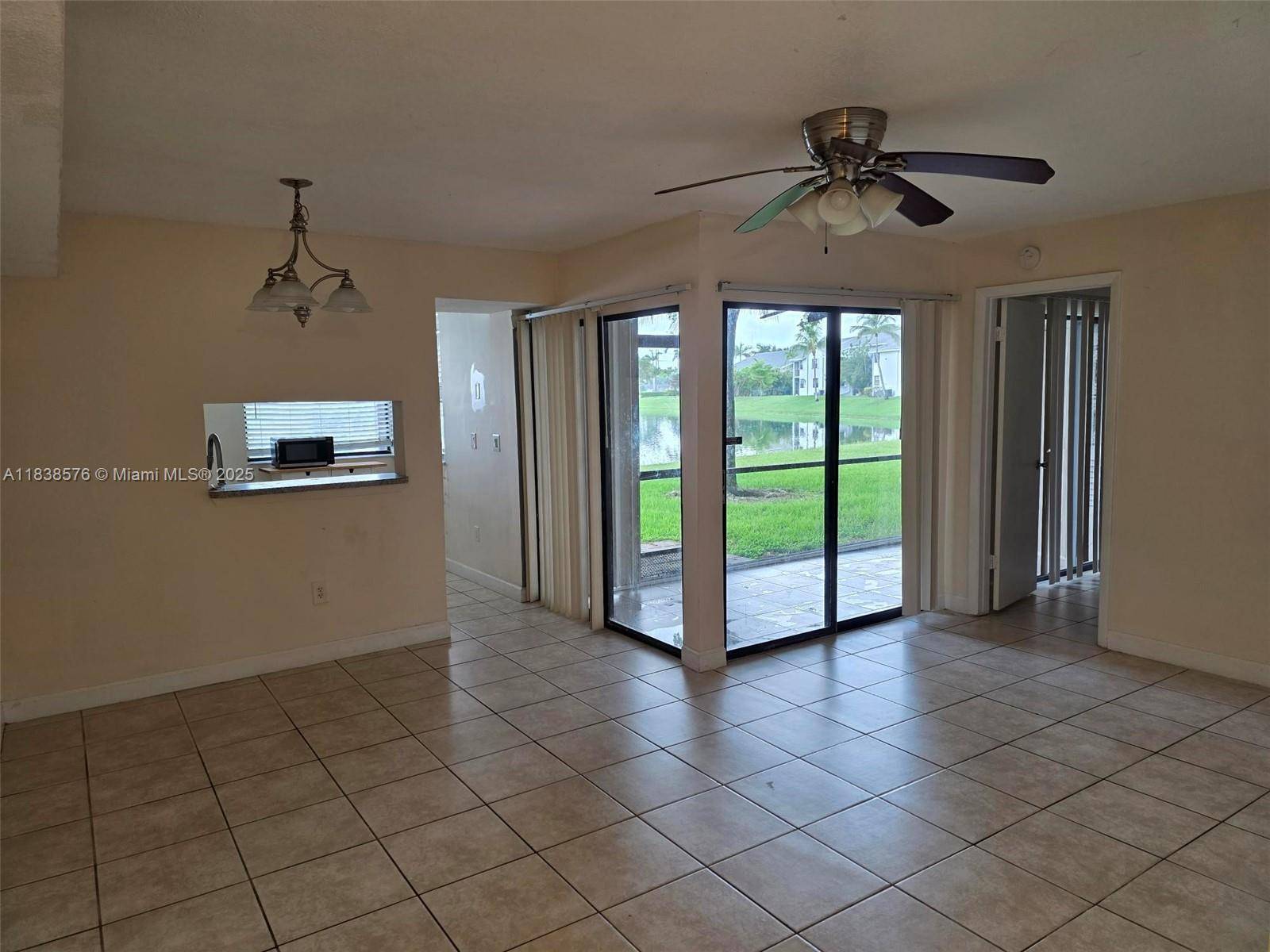 1061 Jefferson Dr #1061C, Homestead, FL 33034