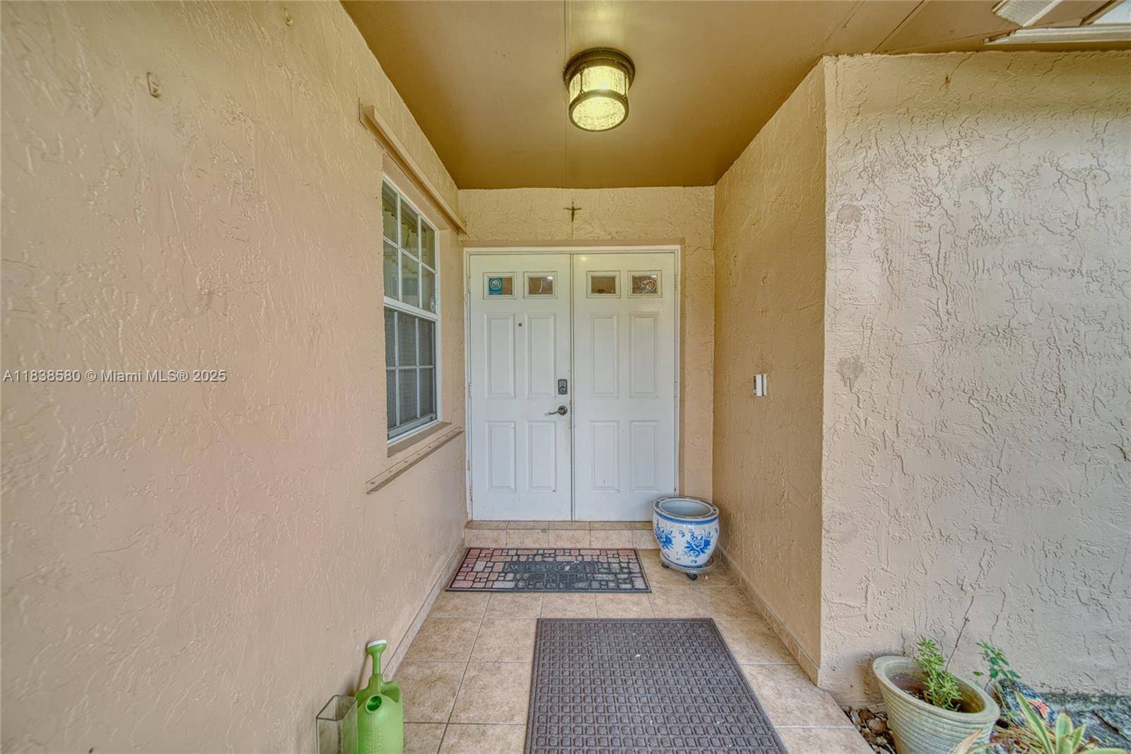 Homestead, FL 33033,13820 SW 285th Ter
