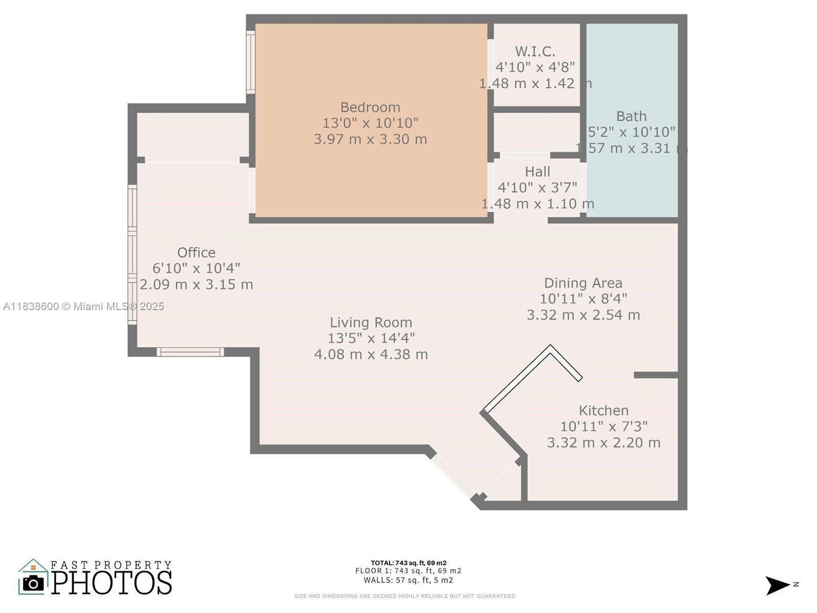 Sunrise, FL 33325,12510 Vista Isles Dr #1216