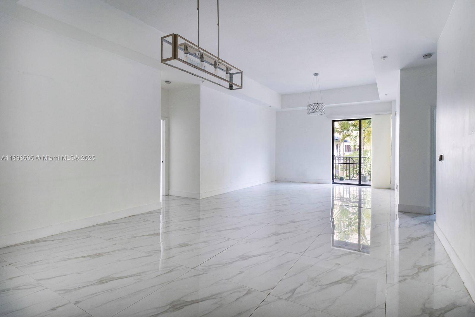 8395 SW 73rd Ave #511, Miami, FL 33143
