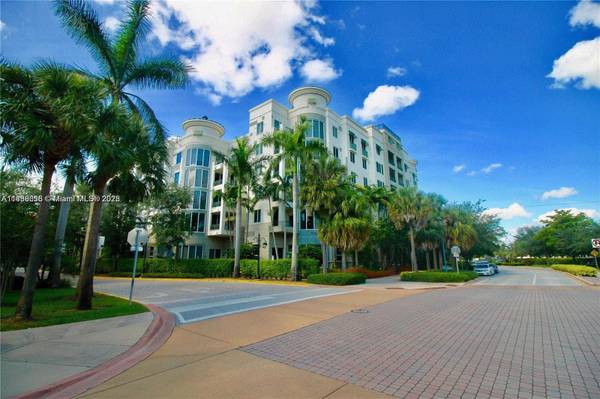 510 NW 84th Ave #417, Plantation, FL 33324