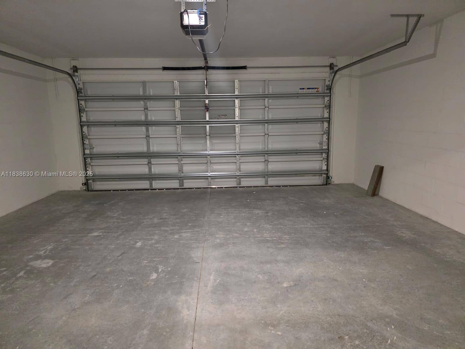 Cape Coral, FL 33993,2809 NW 22 #0