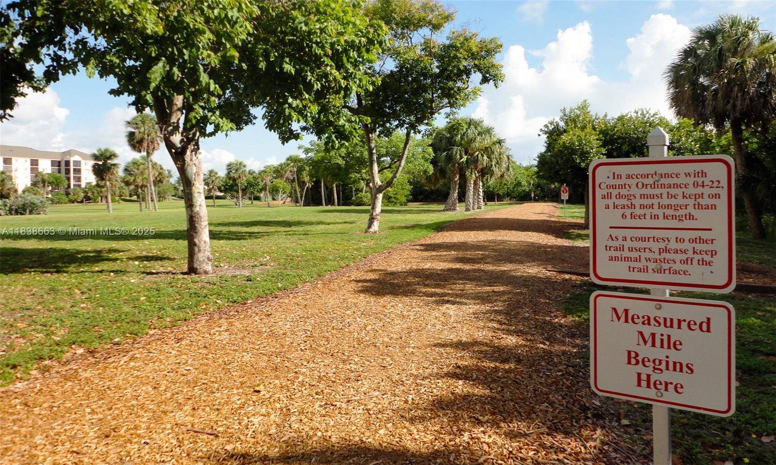 Jupiter, FL 33477,160 N Bella Vista Ct N #60