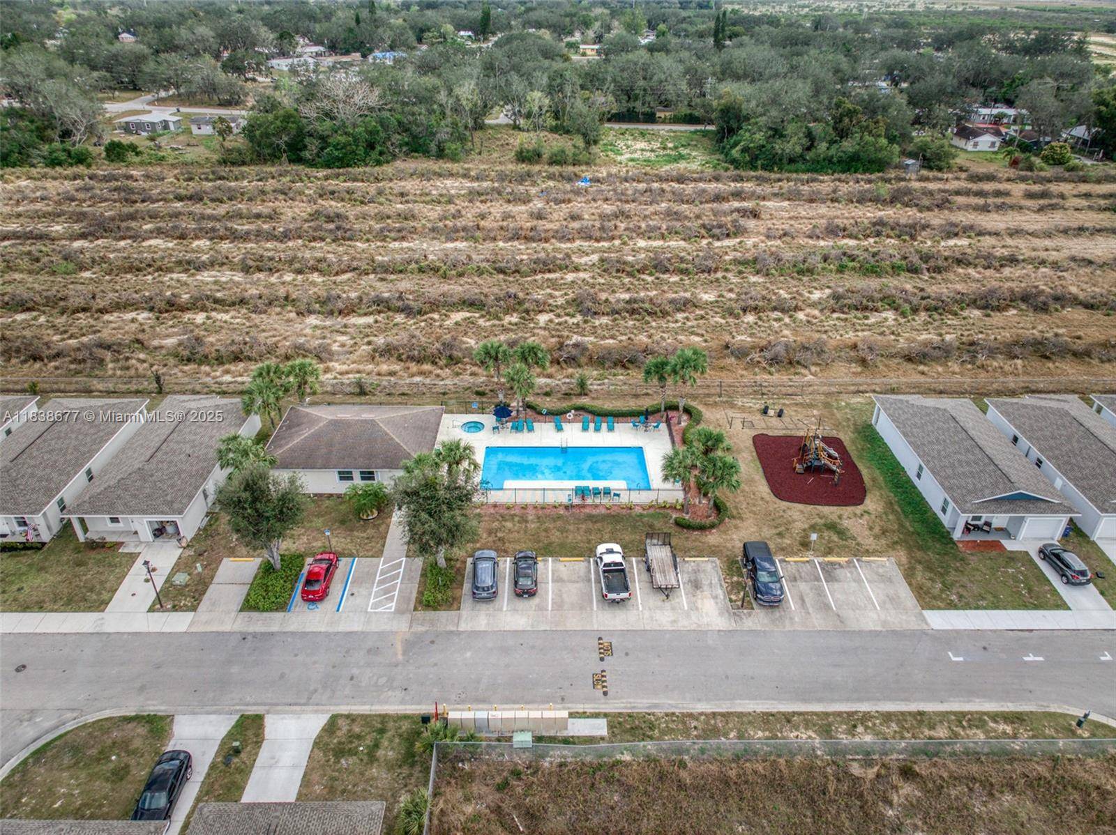 Sebring, FL 33870,1103 Gigon Ct
