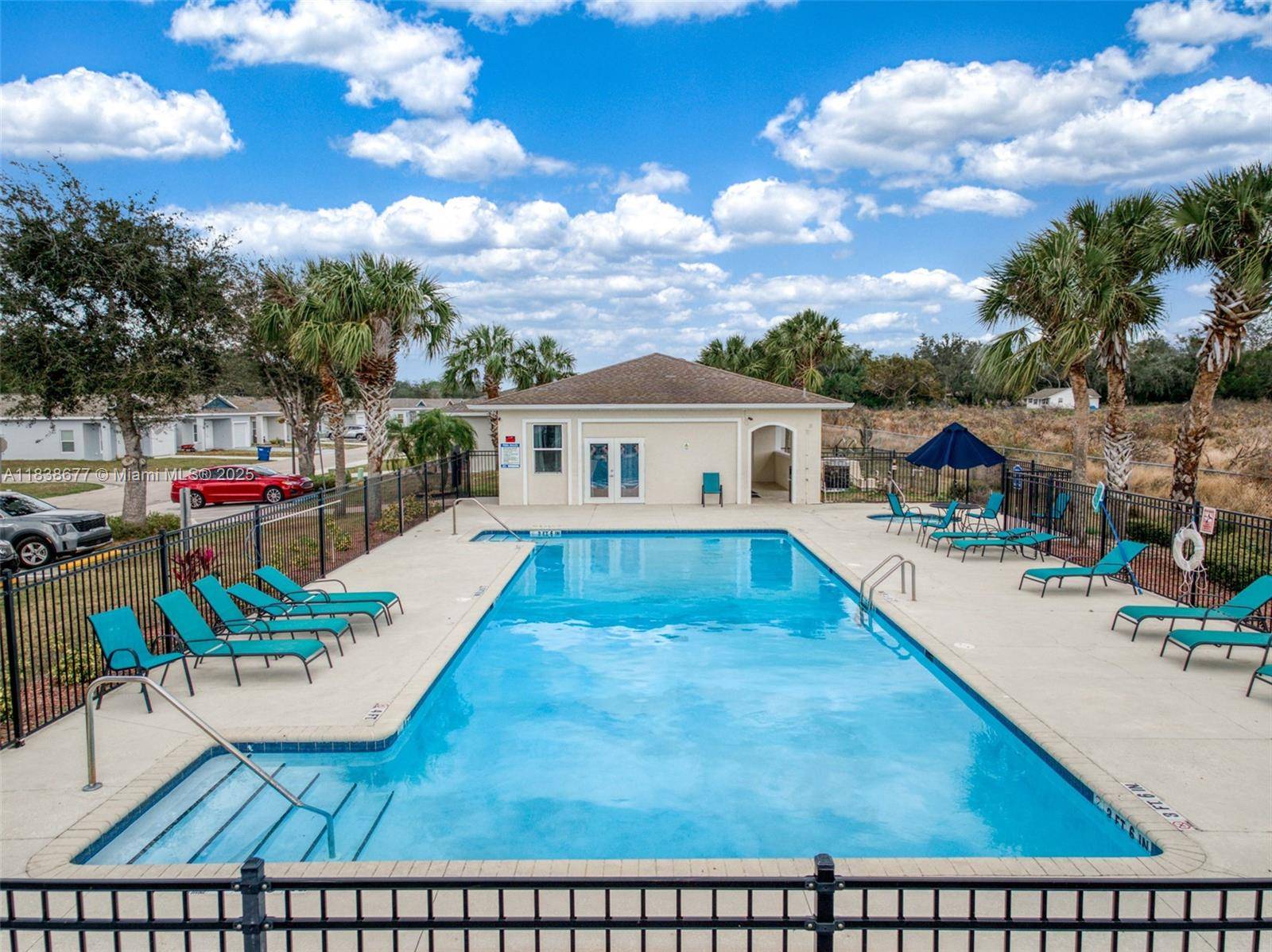Sebring, FL 33870,1103 Gigon Ct