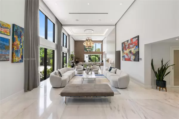 Doral, FL 33178,9465 NW 52nd Doral Ln