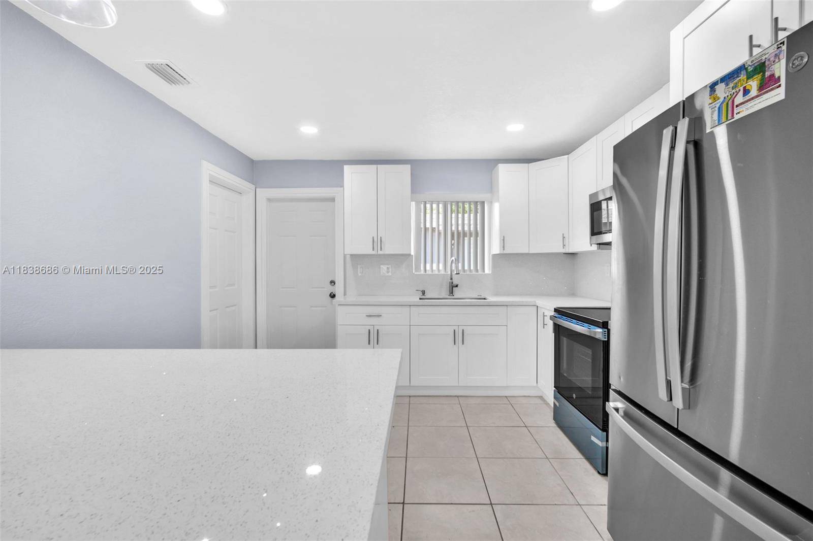 Dania Beach, FL 33004,357 Phippen Waiters Rd #1