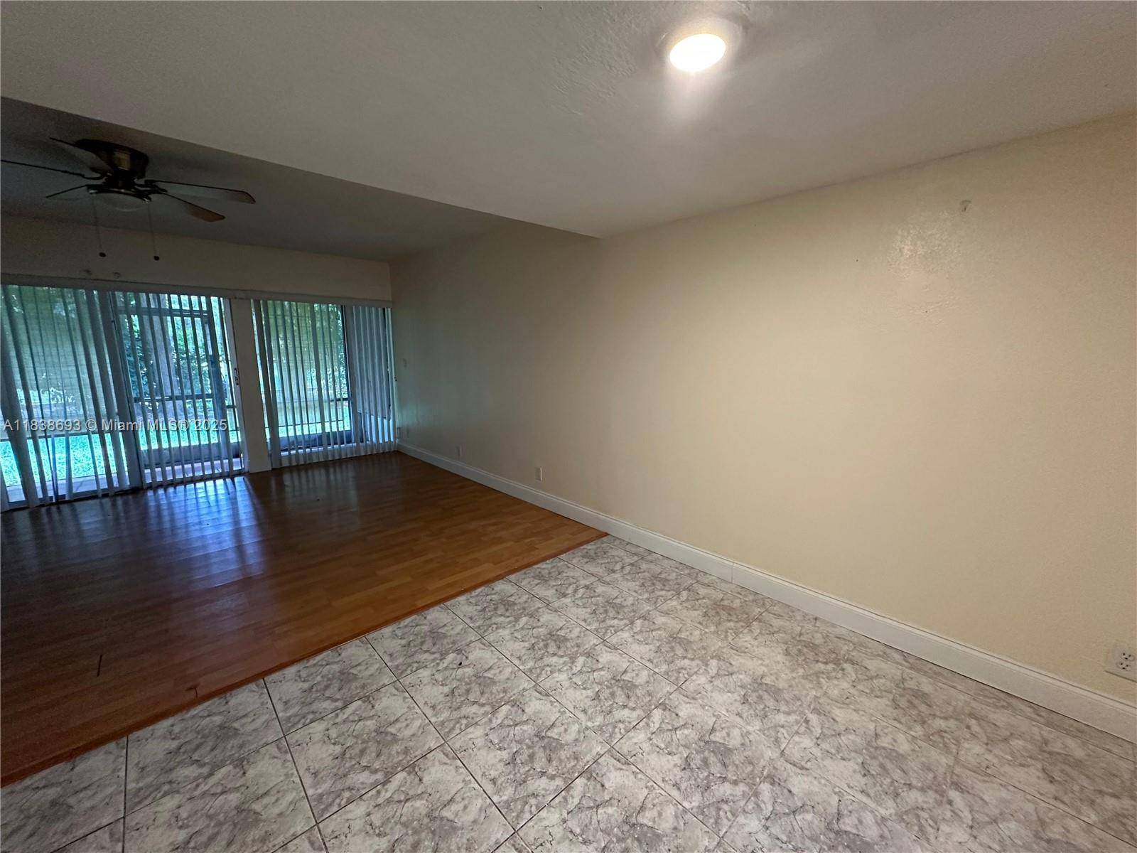 Tamarac, FL 33321,8005 Lagos De Campo Blvd #L-4