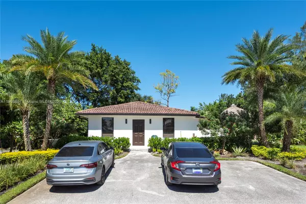 Southwest Ranches, FL 33332,5960 SW 190th Ave