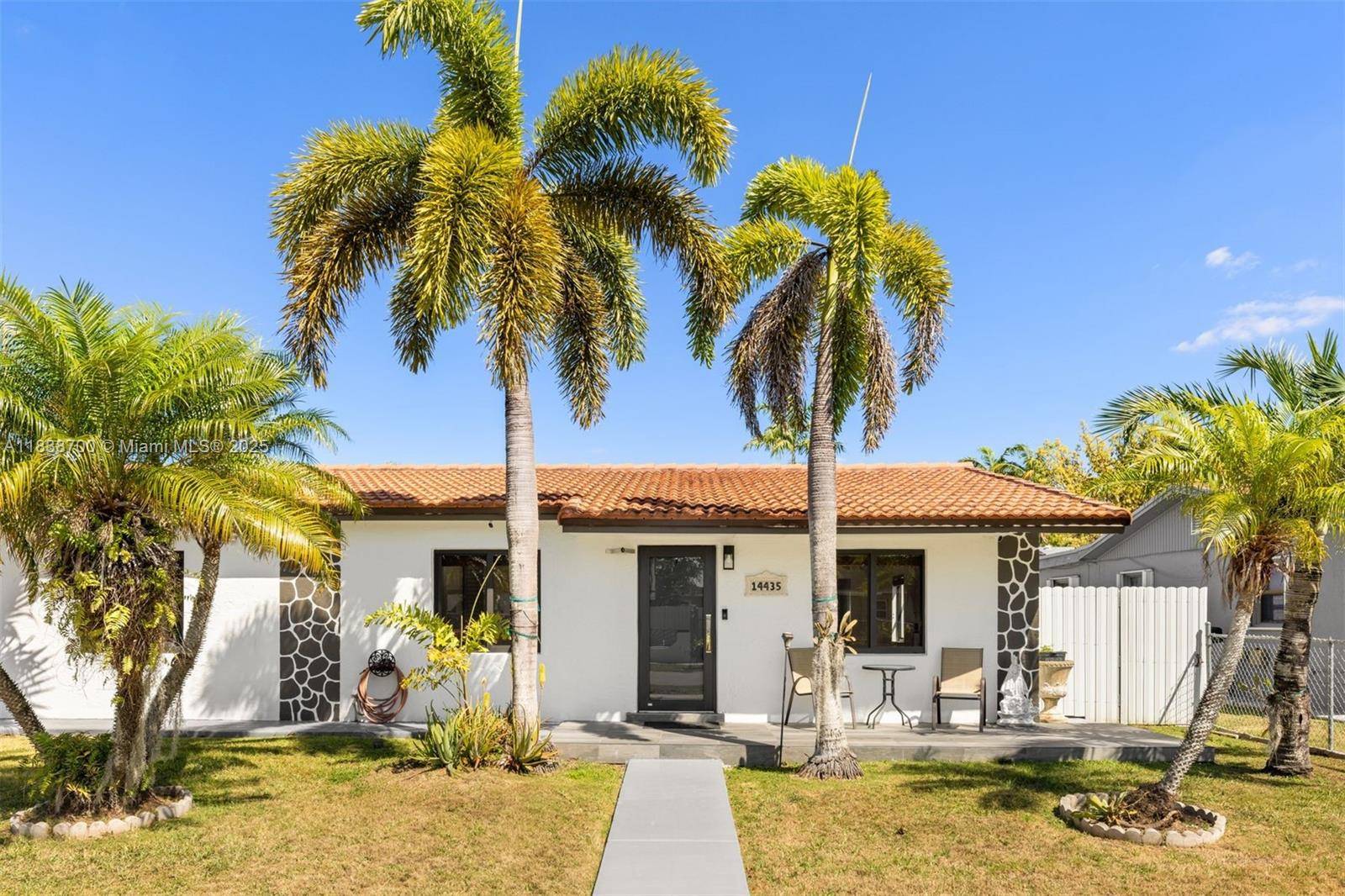 Homestead, FL 33033,14435 SW 293rd Ter