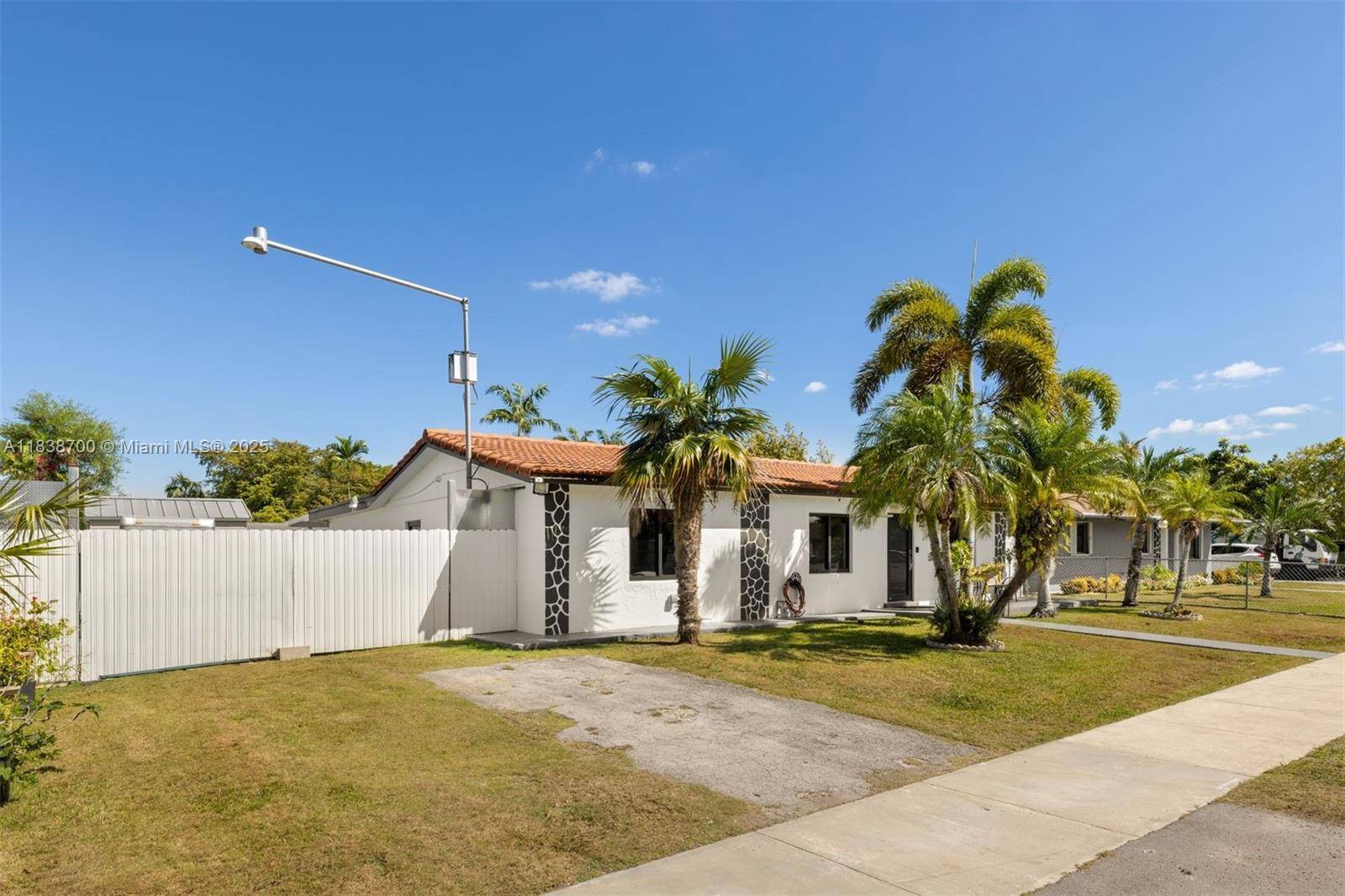 Homestead, FL 33033,14435 SW 293rd Ter
