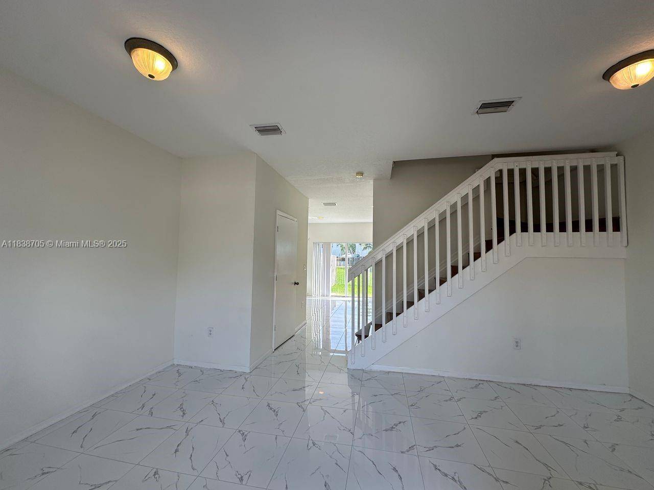 Homestead, FL 33035,2920 SE 15thTer