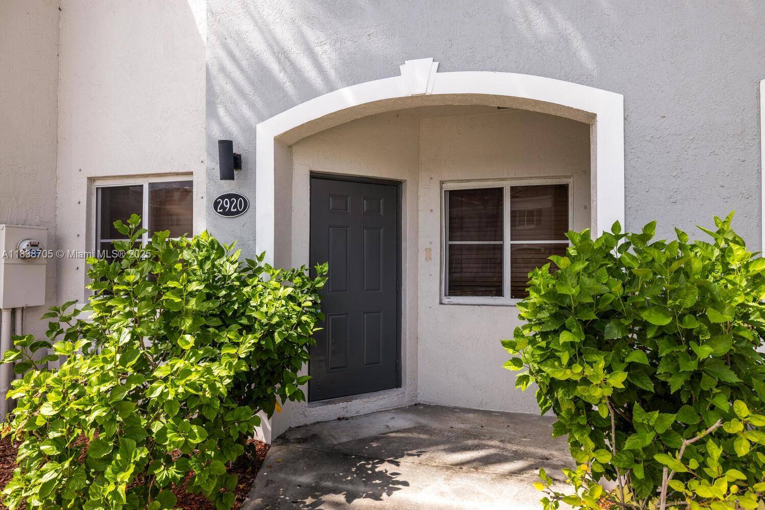 Homestead, FL 33035,2920 SE 15thTer