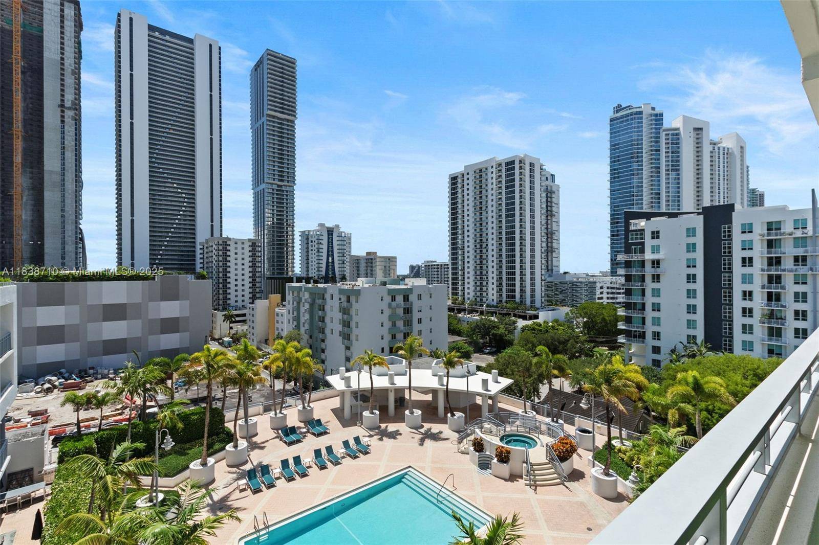 350 NE 24th St #902, Miami, FL 33137