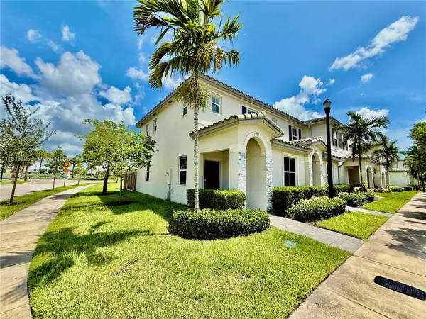 Homestead, FL 33035,2701 SE 15th St #0