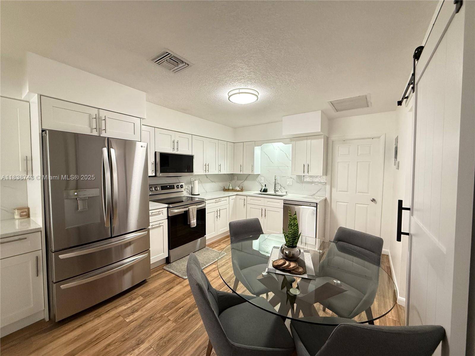 Lighthouse Point, FL 33064,2220 NE 36th St #1
