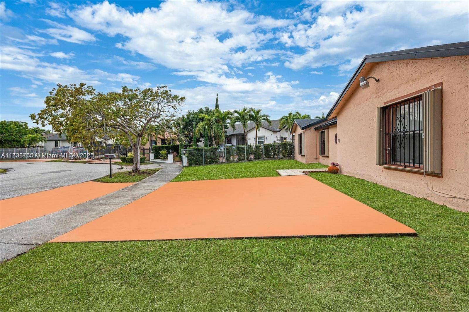 Miami, FL 33177,12637 SW 210th Ter