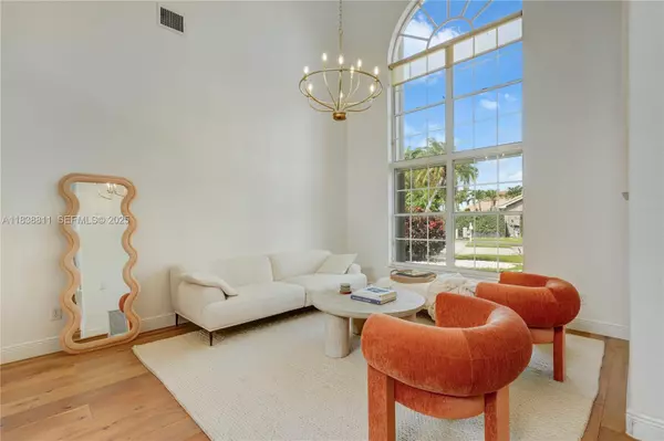 Pembroke Pines, FL 33029,1503 NW 178th Ln