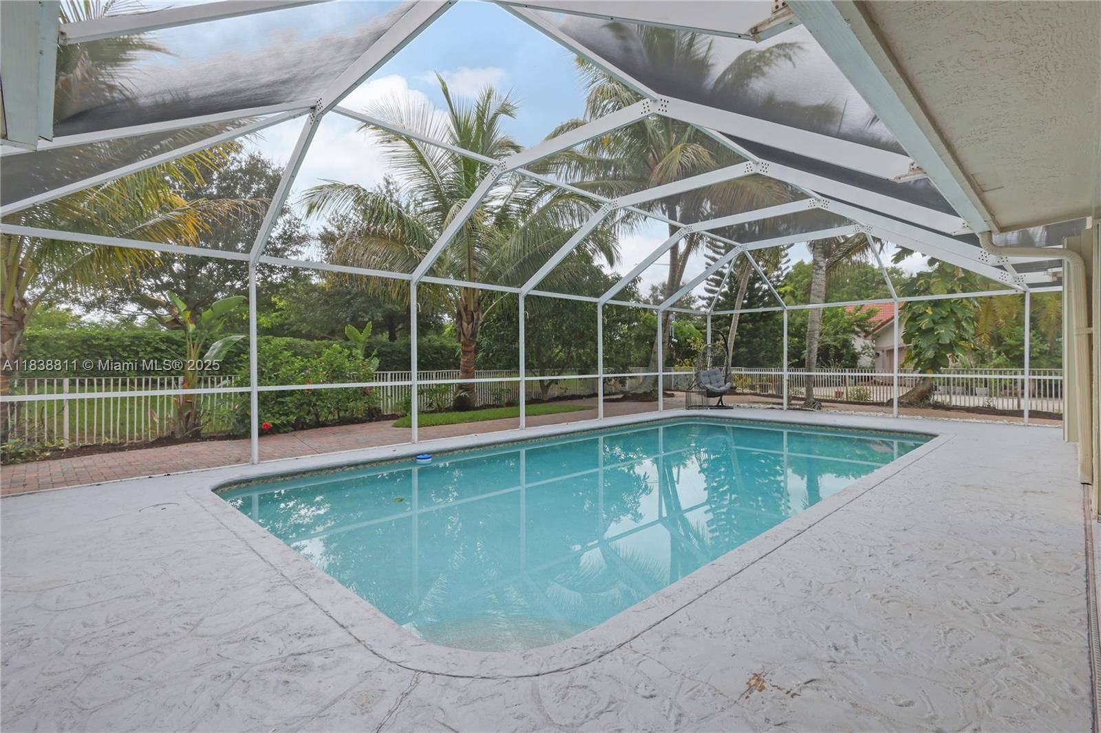 Pembroke Pines, FL 33029,1503 NW 178th Ln