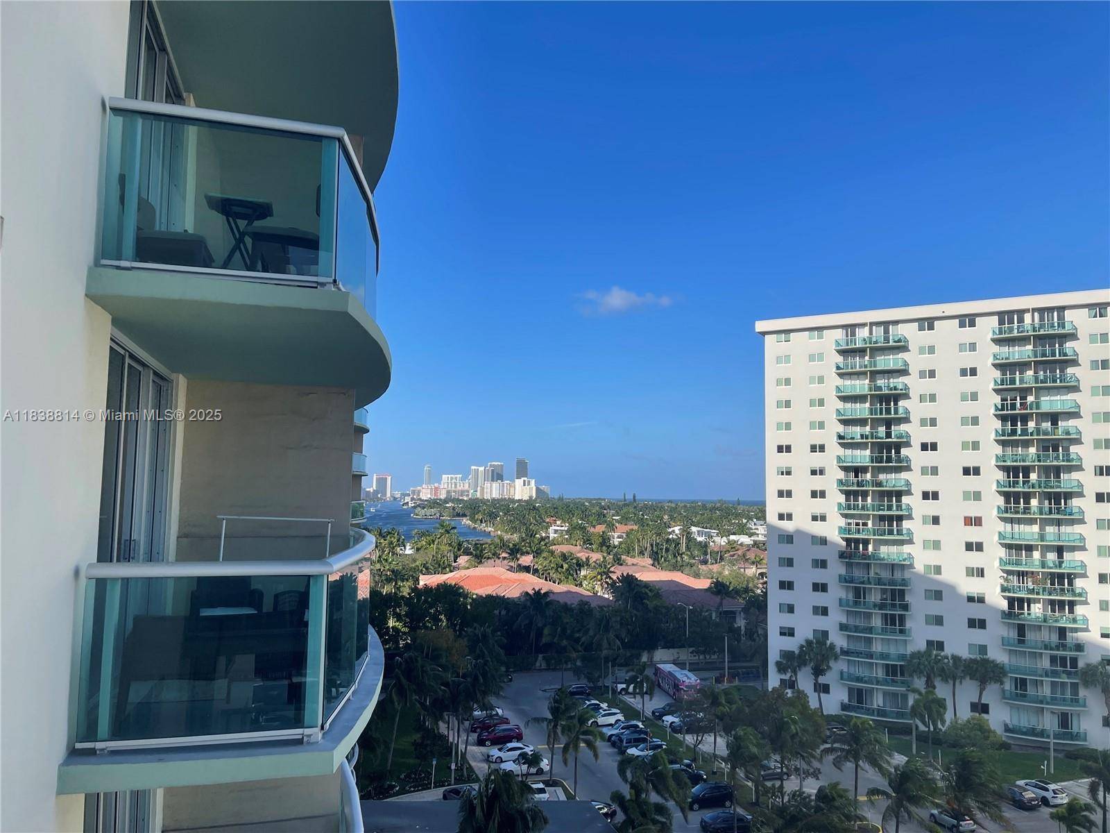 Sunny Isles Beach, FL 33160,19390 Collins Ave #902