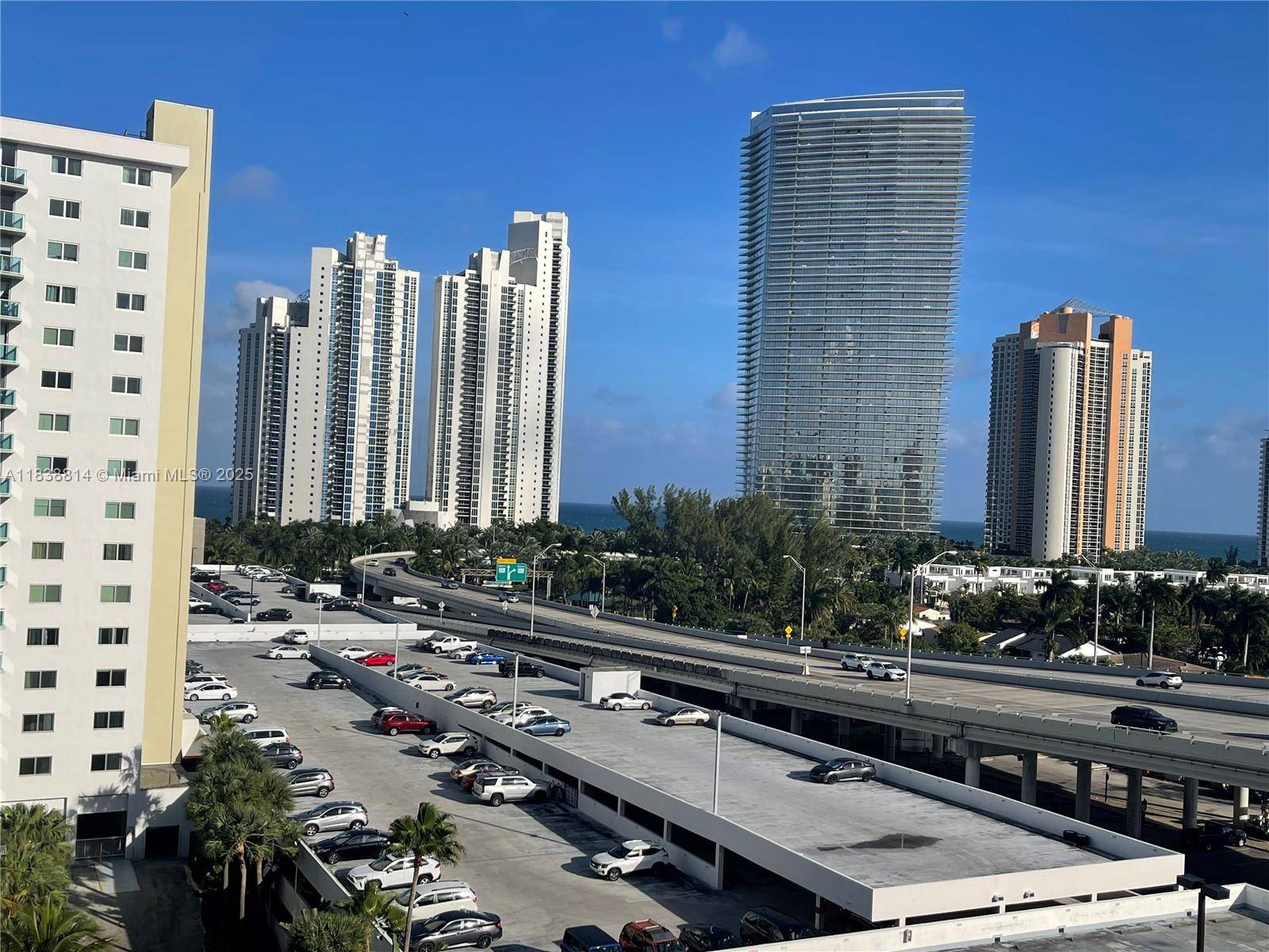 19390 Collins Ave #902, Sunny Isles Beach, FL 33160