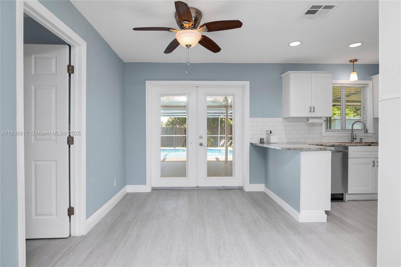 Fort Myers, FL 33098,11450 Heidi Lee Lane
