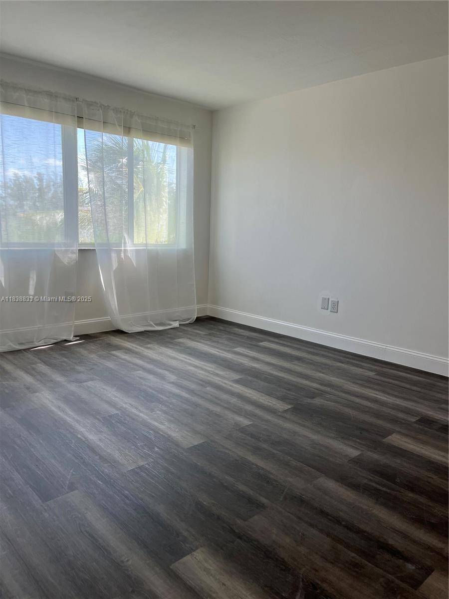 Homestead, FL 33032,14830 Naranja Lakes Blvd #A4B