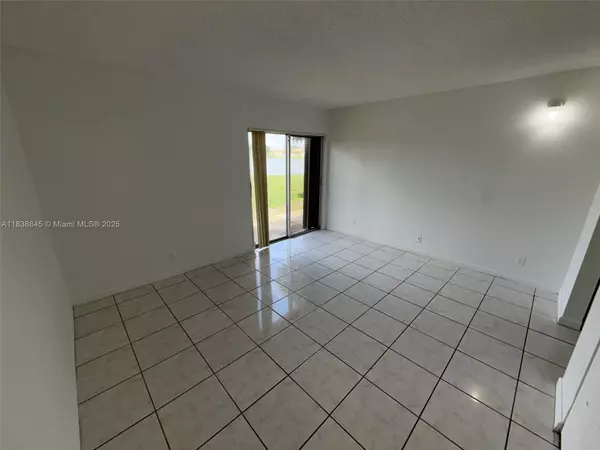 Miramar, FL 33025,8560 N Sherman Cir #105