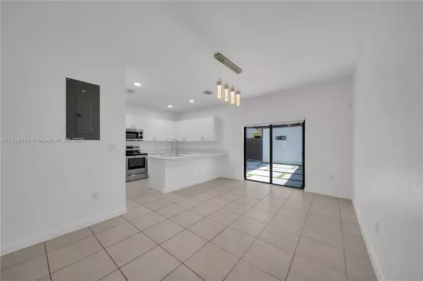 Homestead, FL 33032,12960 SW 232nd Ln