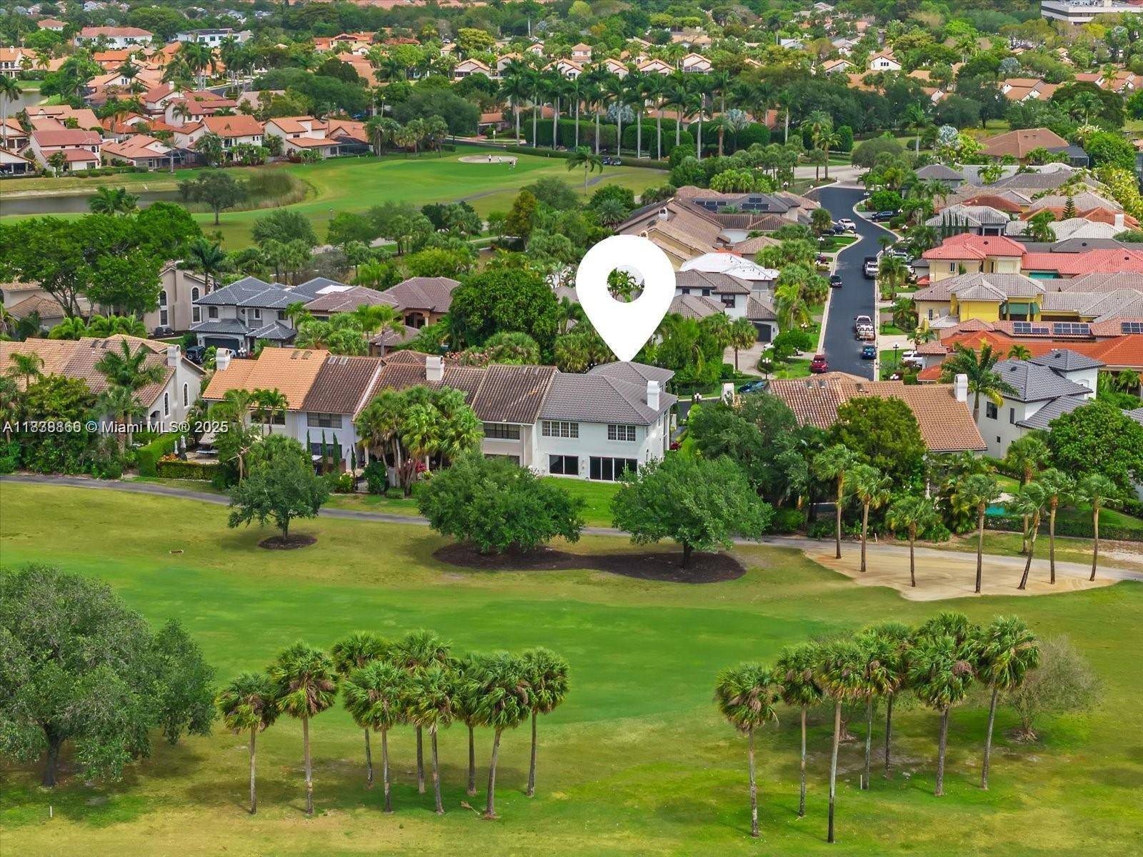 Boca Raton, FL 33433,22818 El Dorado Dr