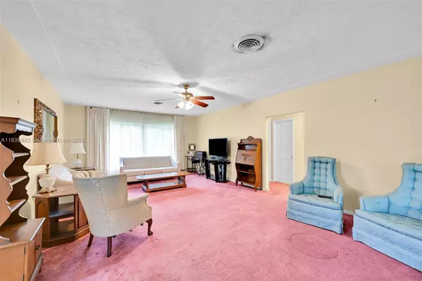 Homestead, FL 33030,85 NW 21st St