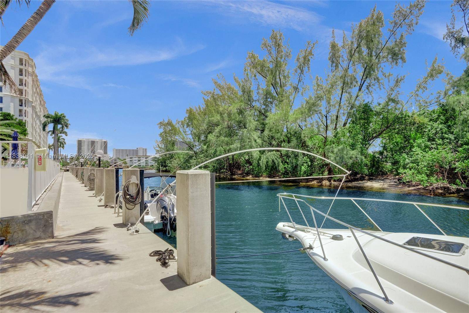 Pompano Beach, FL 33062,2840 NE 14th St Cswy #408A