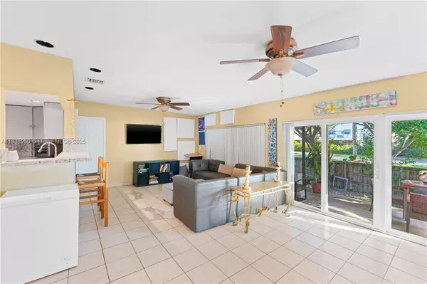 Cutler Bay, FL 33189,21505 SW 97th Ct