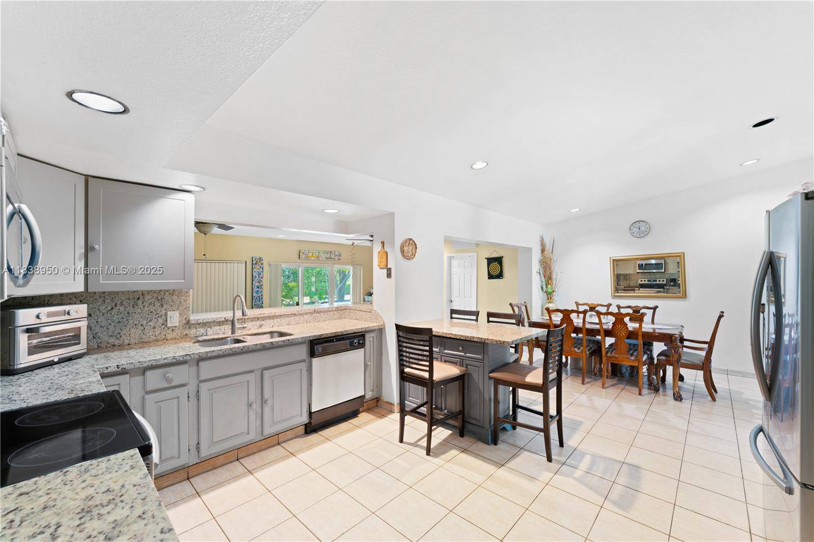 Cutler Bay, FL 33189,21505 SW 97th Ct