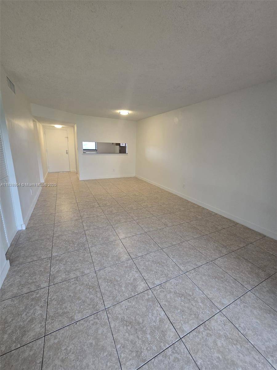 Miramar, FL 33025,8700 N Sherman Cir #108