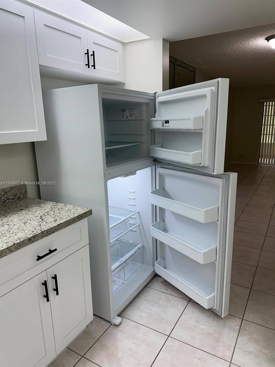 Pembroke Pines, FL 33027,1000 SW 125th Ave #205N