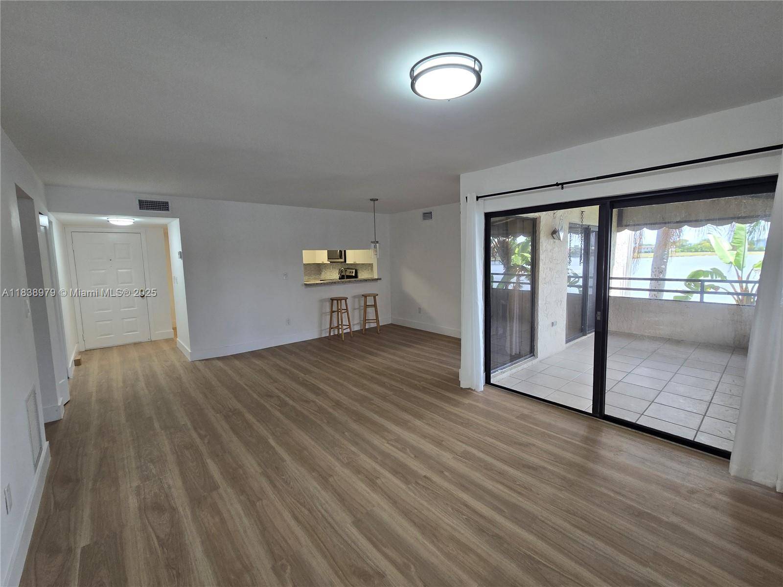 20145 NE 3rd Ct #12, Miami, FL 33179