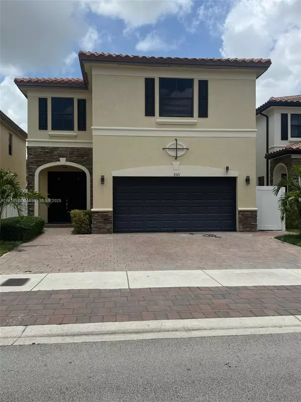 Hialeah, FL 33018,Address not disclosed