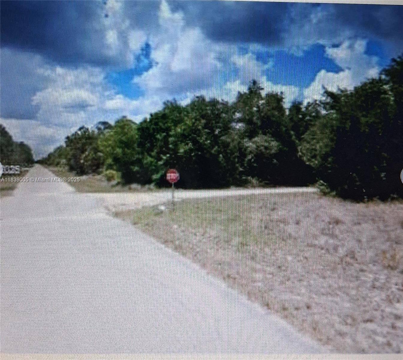 3401 E 13 St, Lehigh Acres, FL 33972