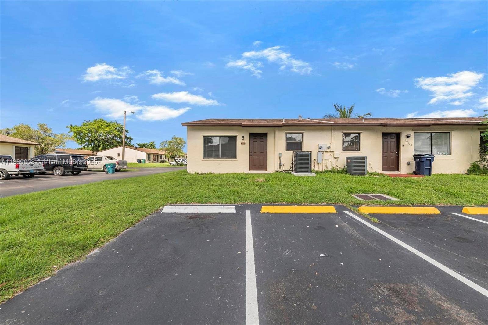 28151 SW 142nd Ct ##, Homestead, FL 33033